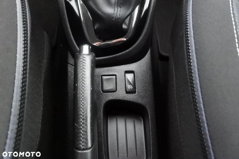 Renault Captur ENERGY TCe 120 EDC Dynamique - 16