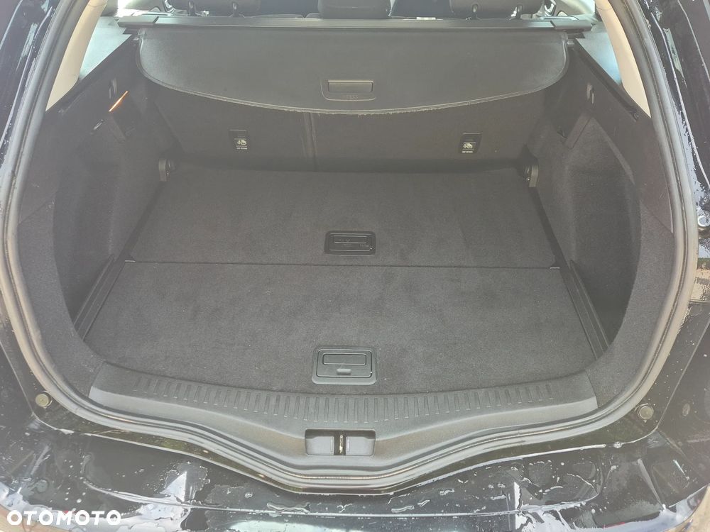 Renault Megane ENERGY TCe 130 EDC BUSINESS - 9
