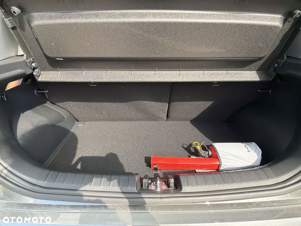 Kia Picanto 1.0 GDI L - 25