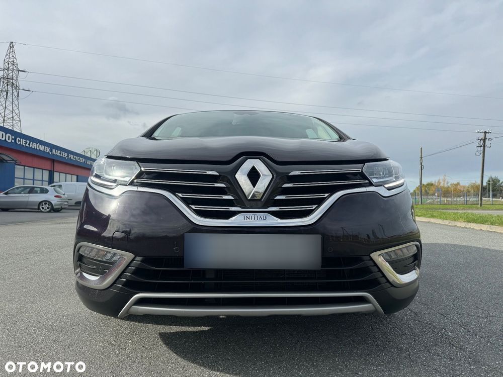 Renault Espace - 12