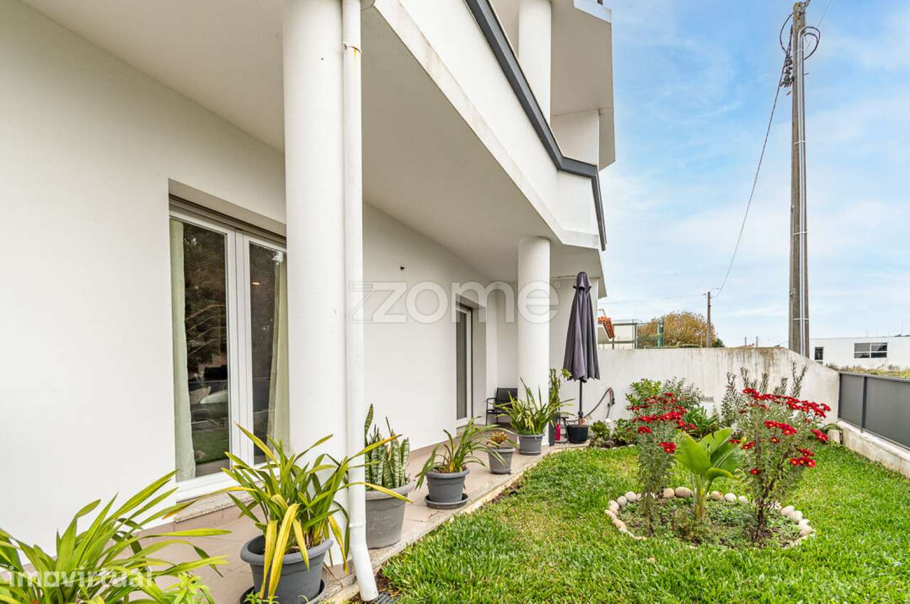 Moradia Familia T5 em Esposende. Mar, cidade, conforto e tranquilidade - Grande imagem: 5/43