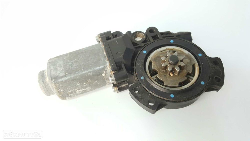 MOTOR ELEVADOR FRENTE DIREITO KIA SPORTAGE CONCEPT 4X2 - 2