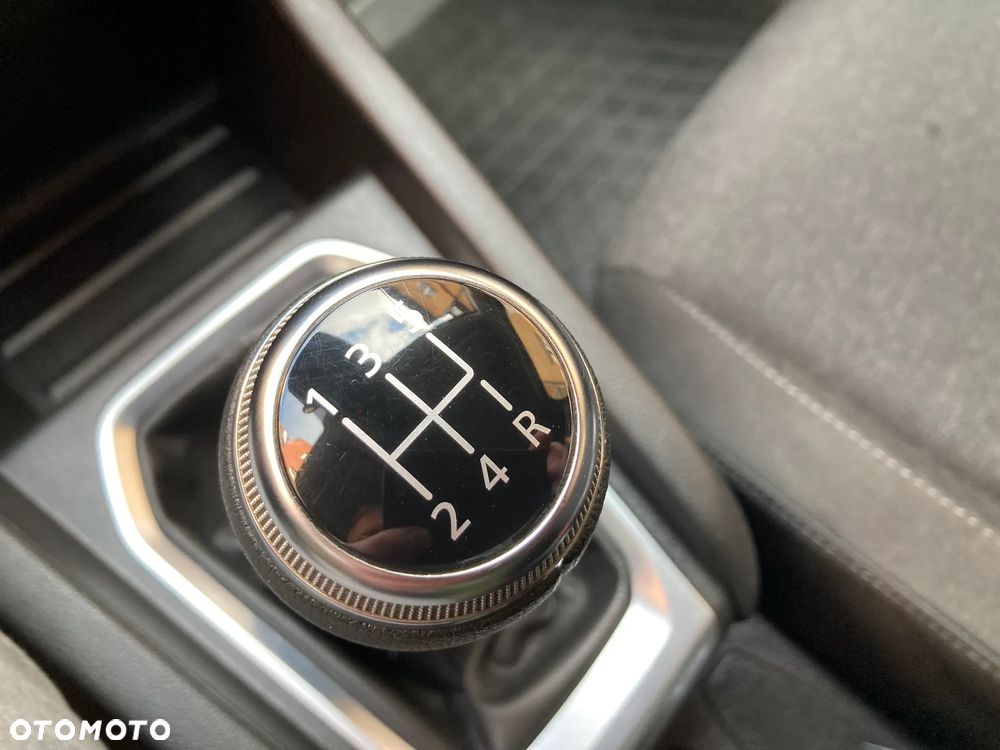 Renault Clio 1.0 TCe Intens - 22