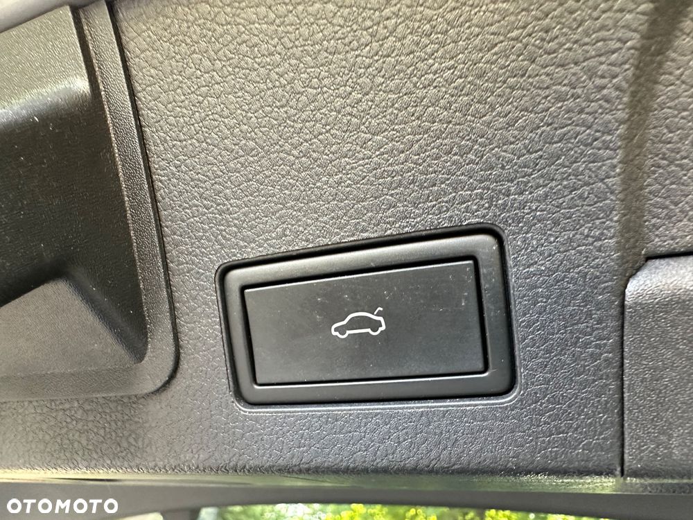 Volkswagen Arteon 2.0 TSI OPF 4Motion DSG R - 26