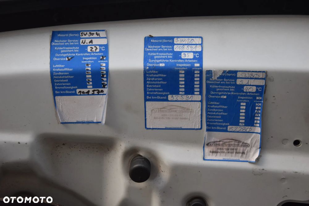 Kia Sportage 2.0 GDI 2WD Spirit - 17