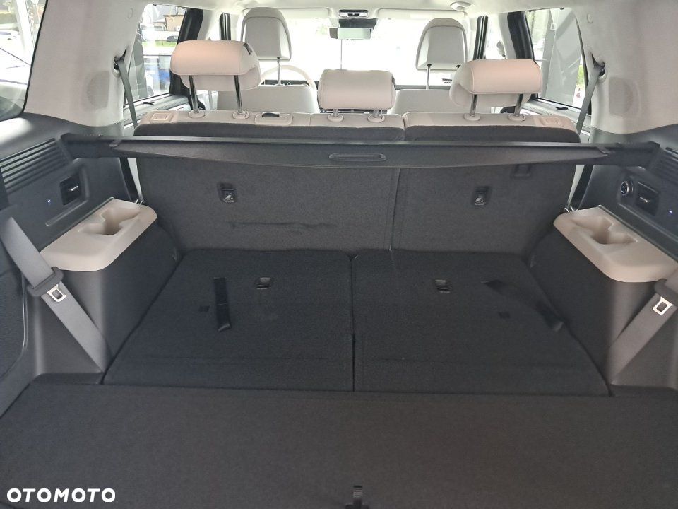 Hyundai Santa Fe - 14