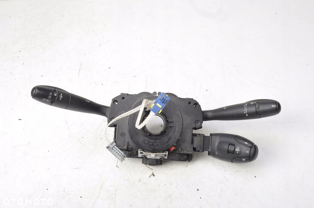 CITROEN BERLINGO II 2008- PRZEŁĄCZNIK ZESPOLONY 98062248XT - 1