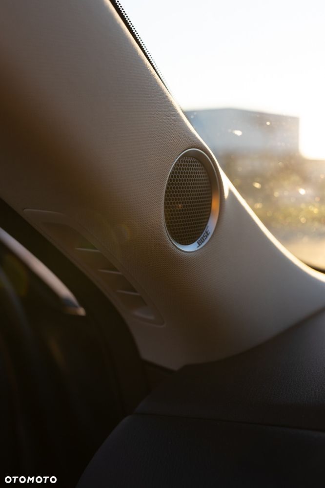 Mazda CX-5 2.0 Exclusive-Line 2WD - 32