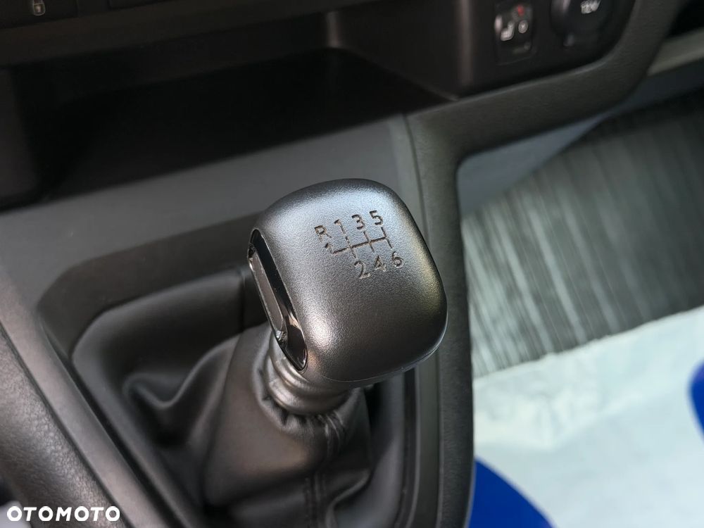 Toyota Proace Verso 2.0 D4-D Long Business - 23