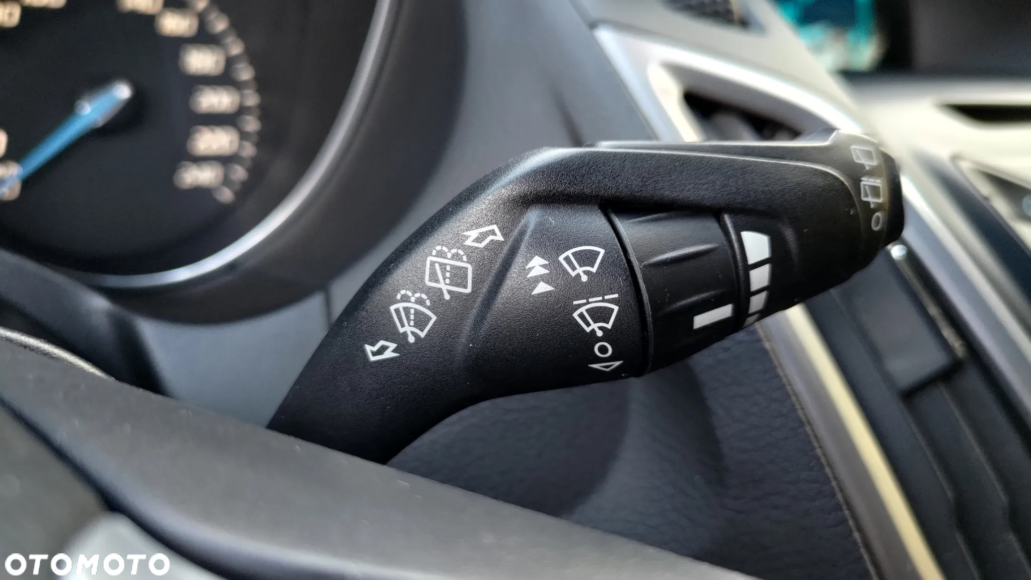 Ford Focus - 6