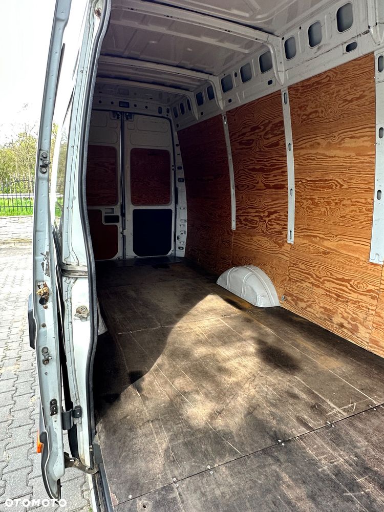 Iveco 35S21 - 5