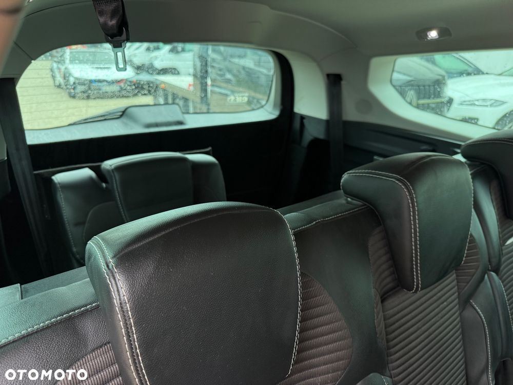 Renault Scenic - 19