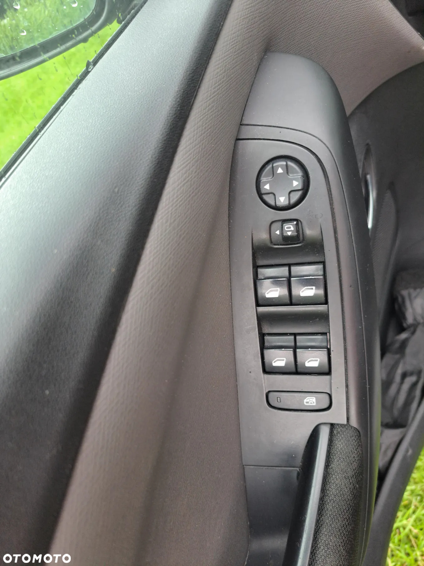 Citroën C4 SpaceTourer - 13