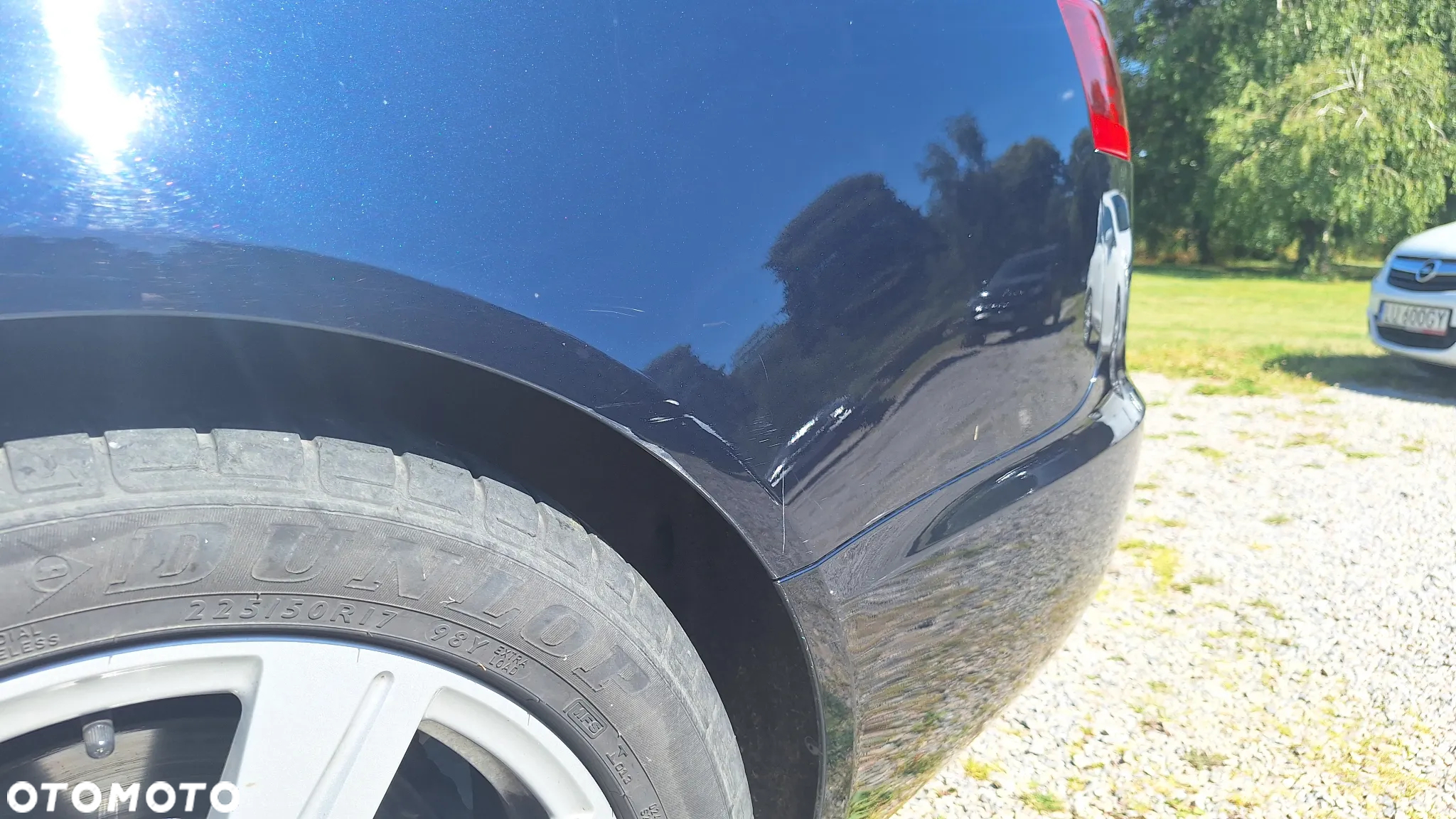 Audi A6 3.0 TDI DPF quattro tiptronic - 13