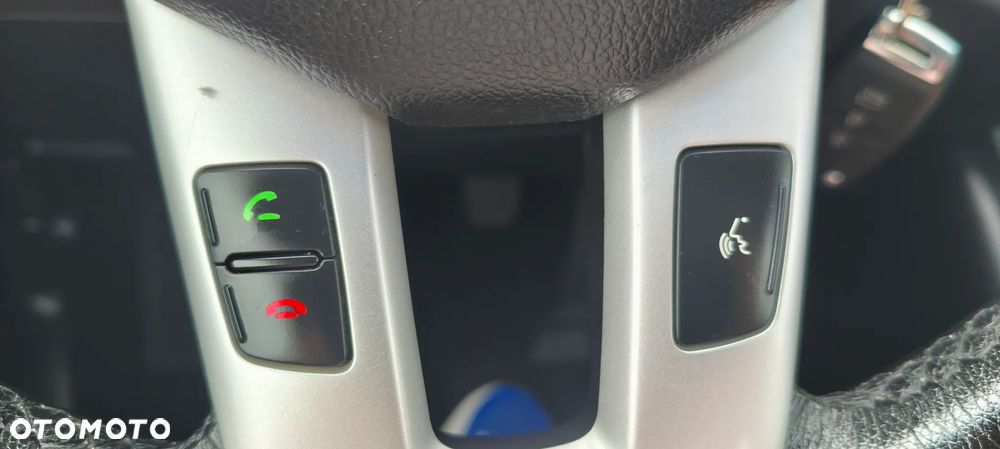 Kia Sportage - 32