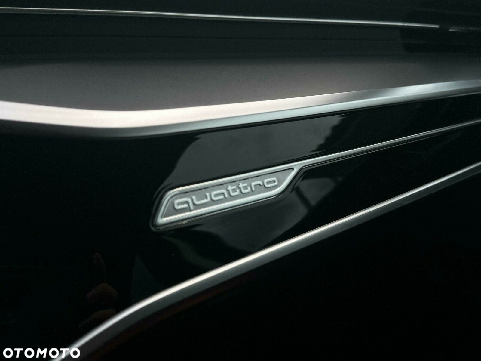 Audi A6 - 25