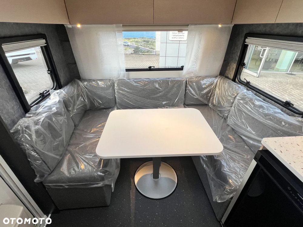 Adria Altea 472 PU - 9