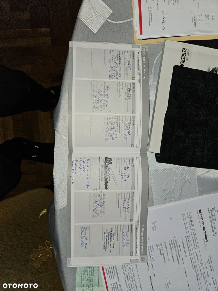 Volvo C30 1.8 Momentum - 19