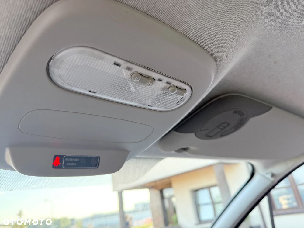 Renault TRAFIC L2-H1 - 22