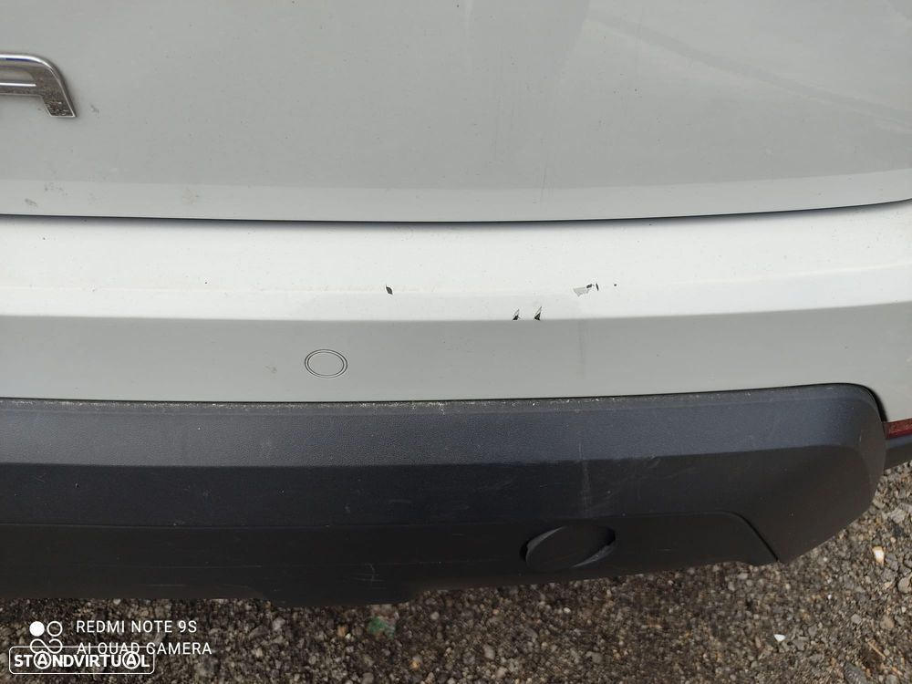 SEAT Arona 1.0 TSI Style - 6