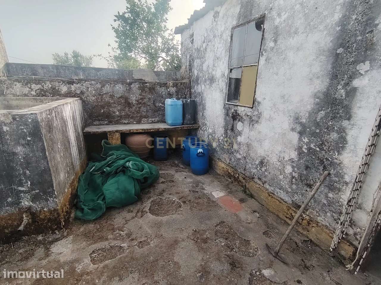 Oportunidade de negócio em Sarnadas de Rodão, Vila Velha de Ródão - Grande imagem: 5/14
