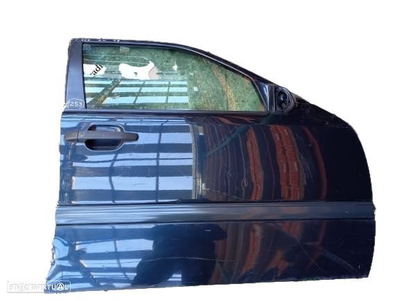 Porta Frente Dto Mercedes-Benz C-Class (W202) - 1
