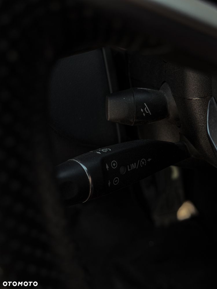 Mercedes-Benz CLS 350 (BlueTEC) d 9G-TRONIC - 13