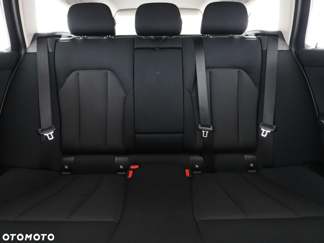 BMW Seria 3 320d xDrive Advantage - 18