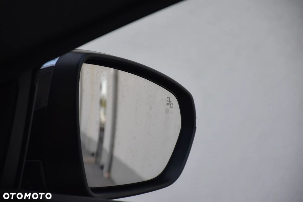 Peugeot 3008 2.0 BlueHDi GT S&S EAT8 - 21