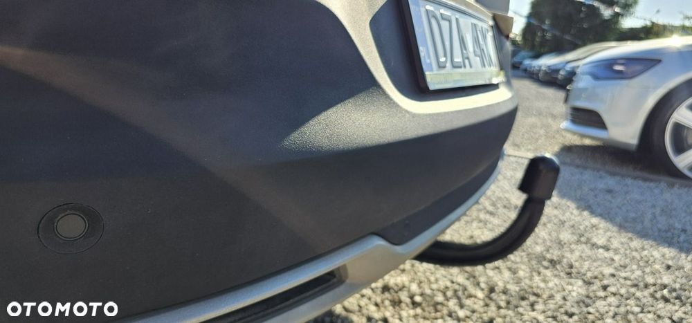 Opel Grandland X - 18