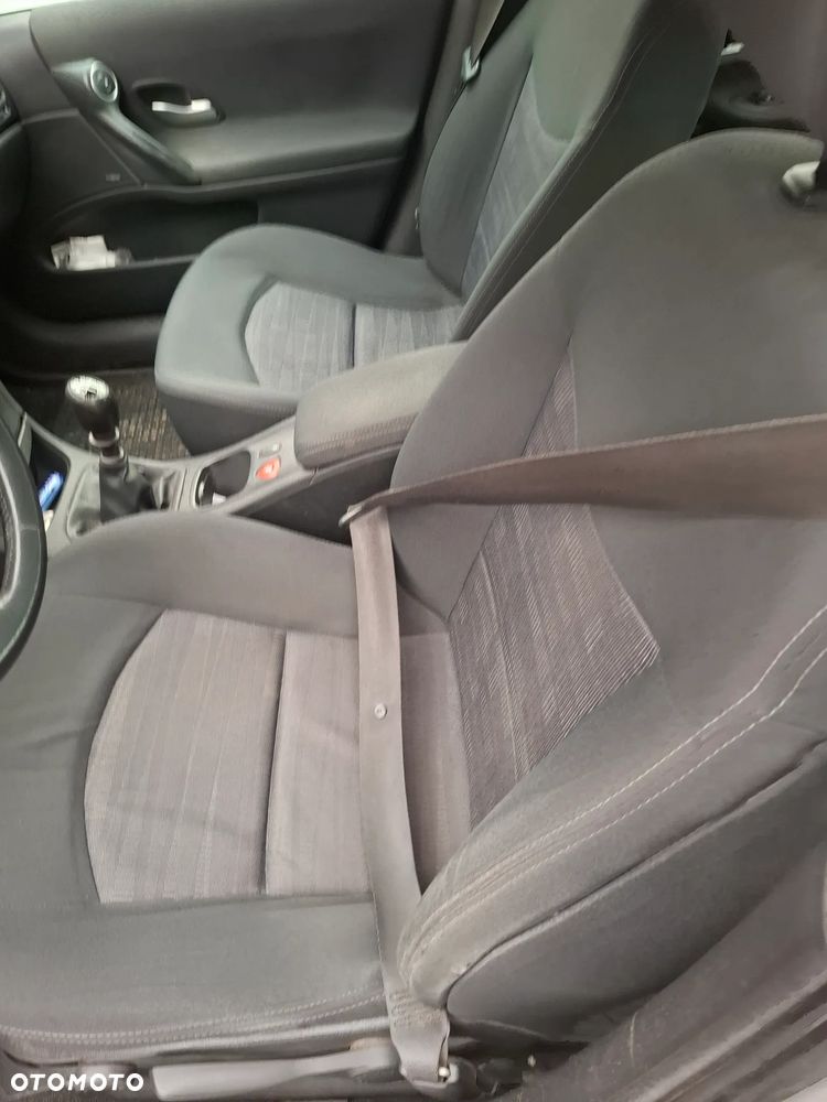 Renault Laguna 1.9 dCi Confort Authentique - 5