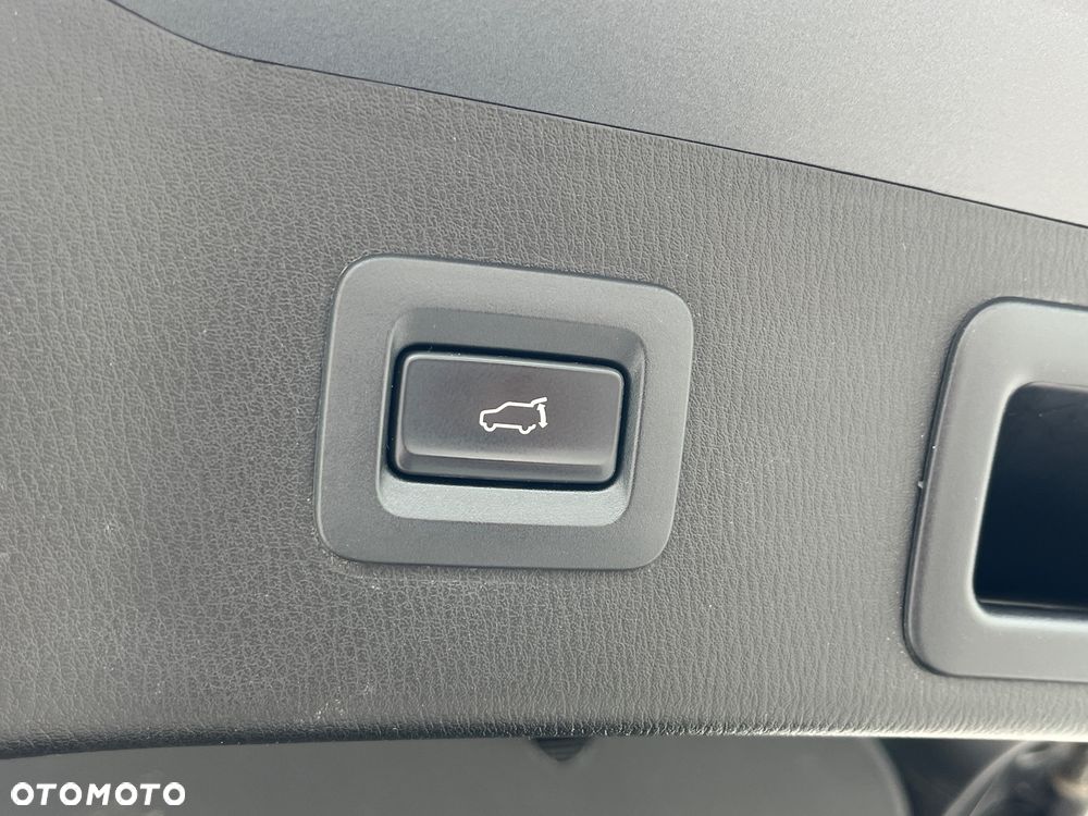 Mazda CX-5 2.5 Skypassion AWD - 18