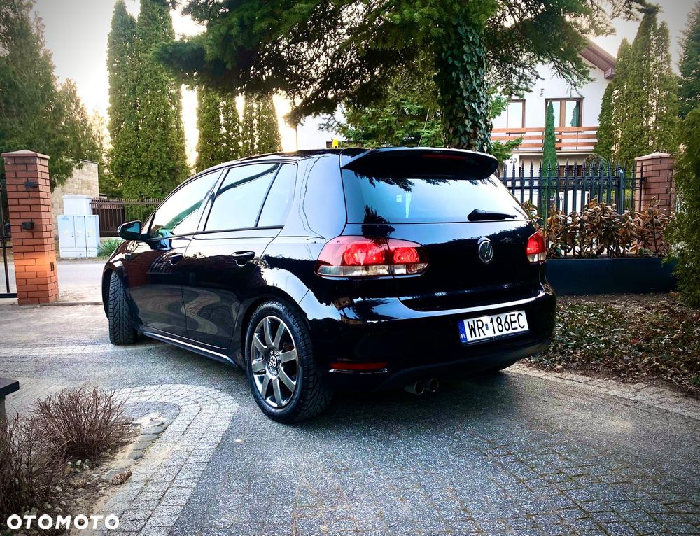Nissan Juke - 2