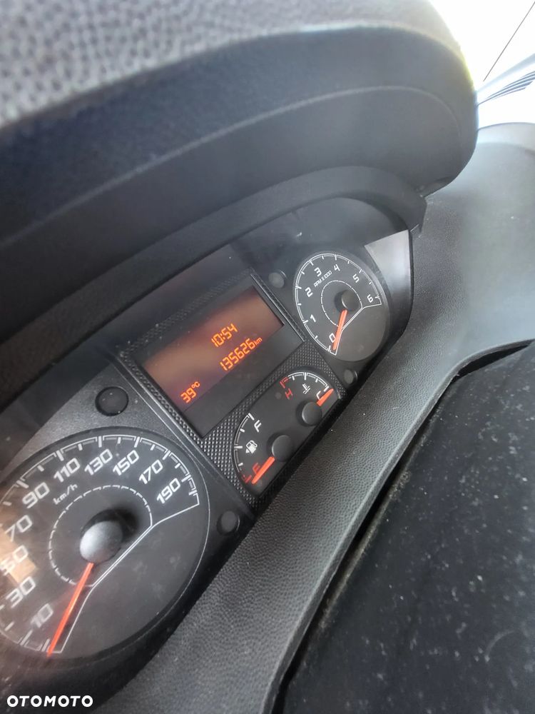 Fiat Ducato MJ L4 - 3