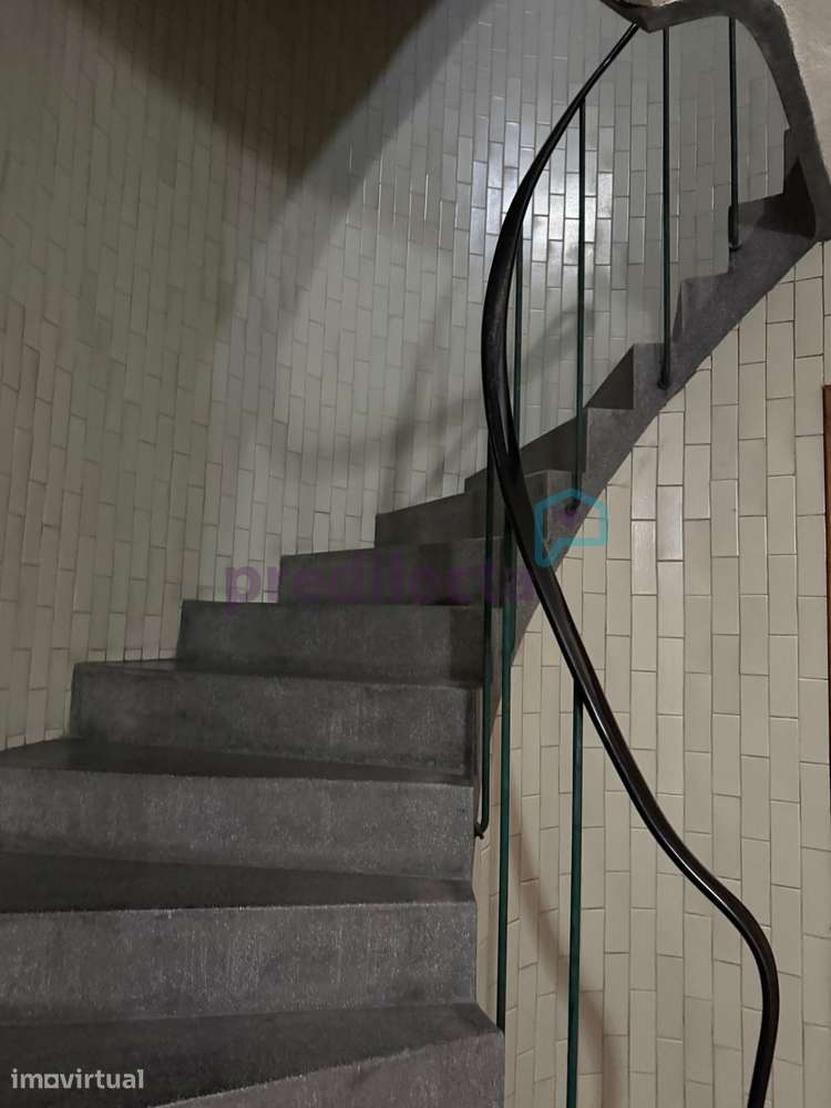 REF4190 - T1 Cobertura “Último Piso Baixa do Porto, Bonfim - Grande imagem: 2/22