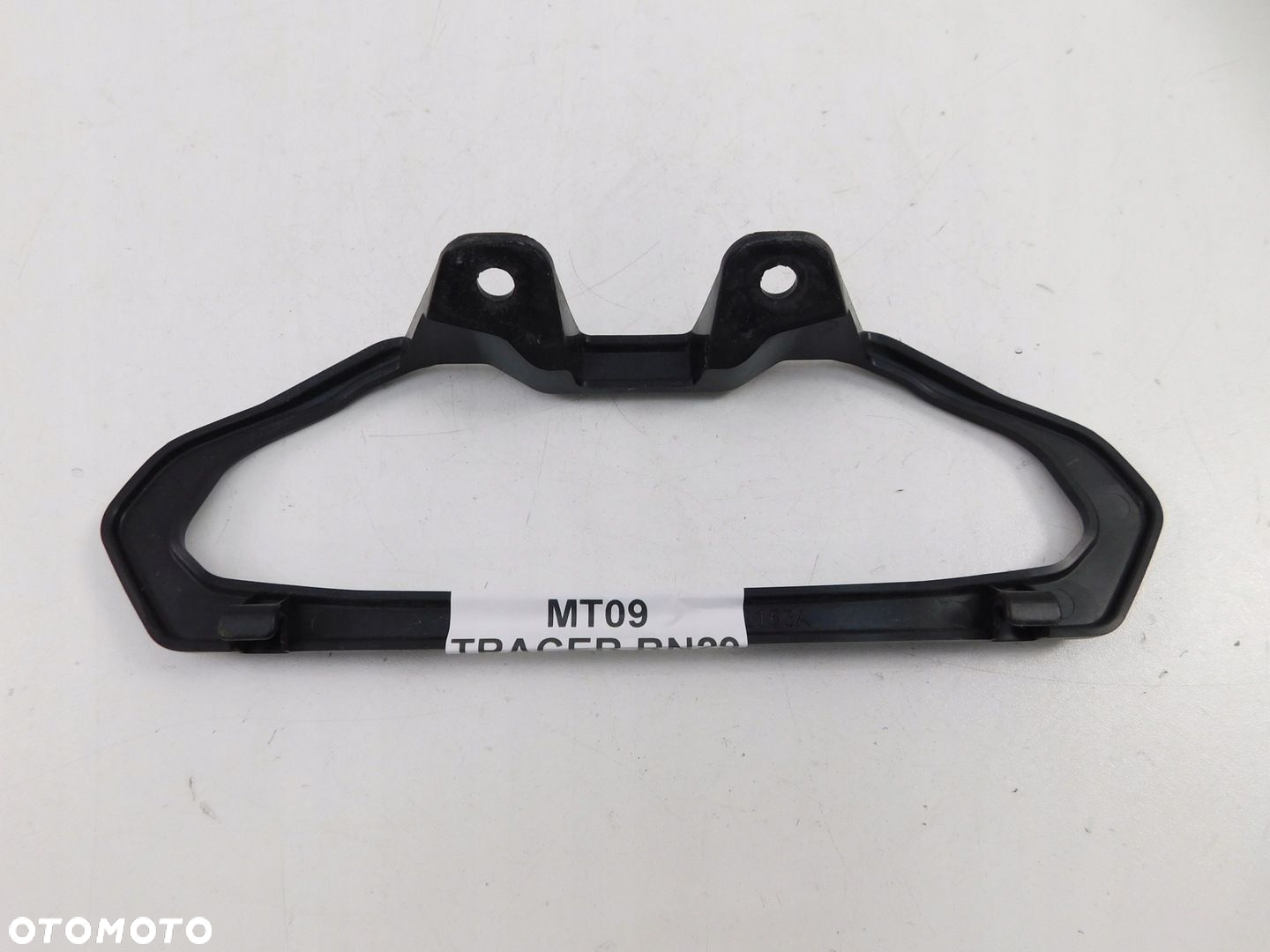 YAMAHA MT09 TRACER RN29 14-17 WYPEŁNIENIE LAMPY T - 6