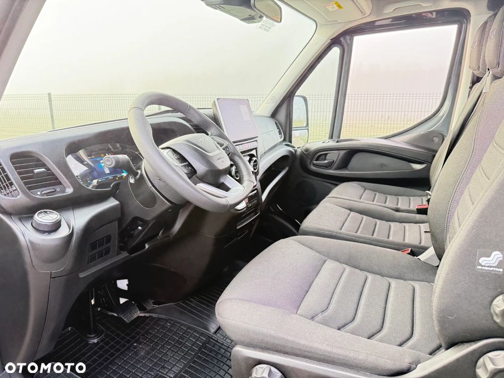 Iveco Daily - 22