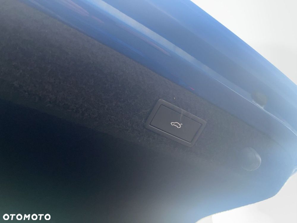 Skoda Octavia 2.0 TSI RS DSG - 39