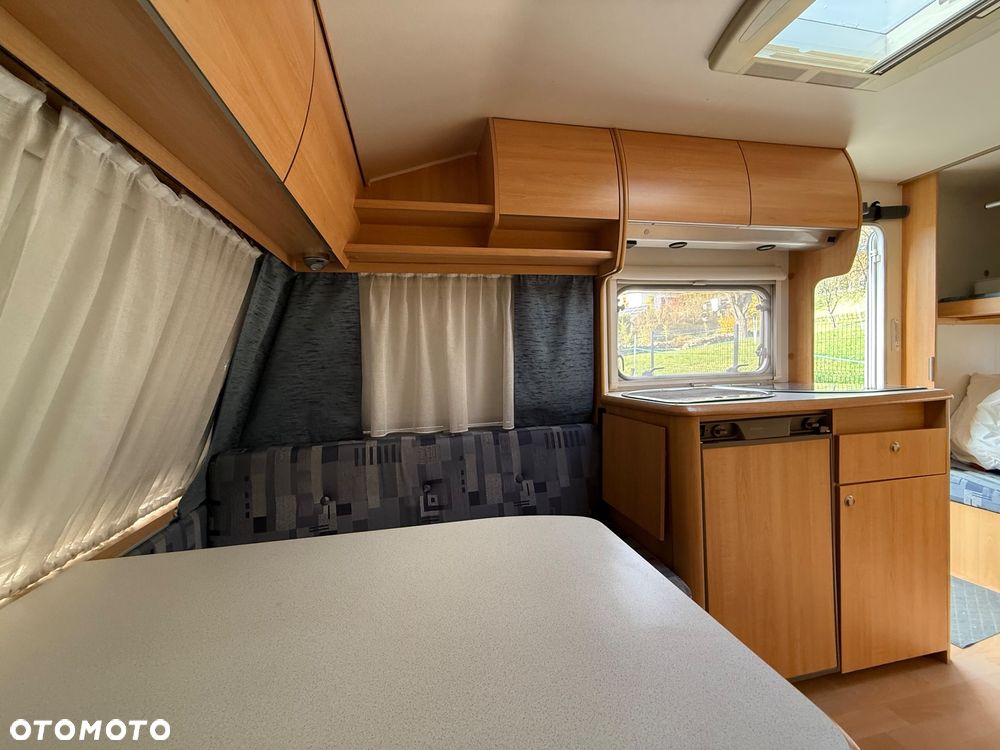 Home-Car Racer 39 - 30