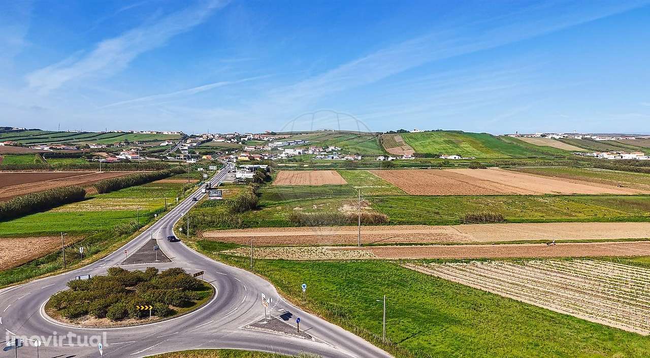 Terreno  para venda - Grande imagem: 5/27