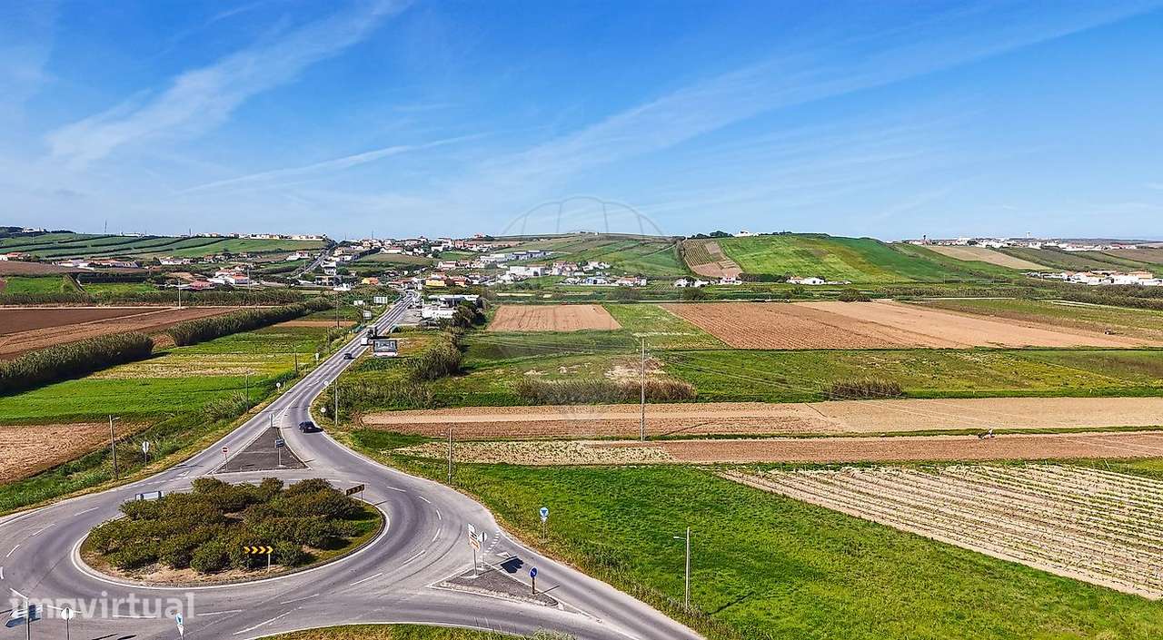 Terreno  para venda - Grande imagem: 5/27