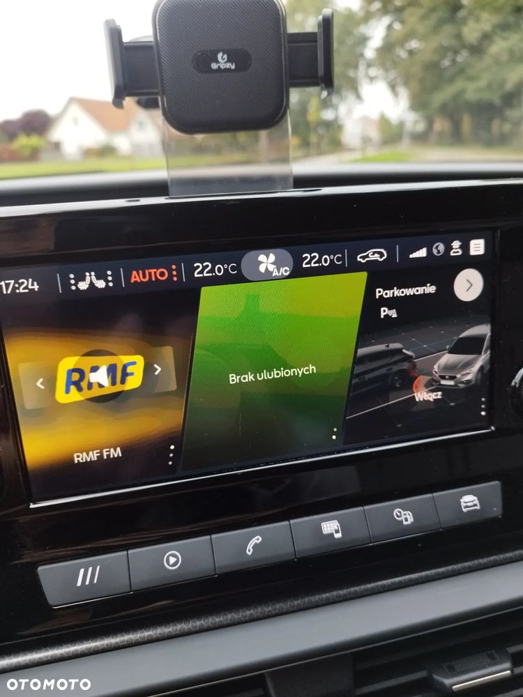 Seat Leon 2.0 TDI Style - 19