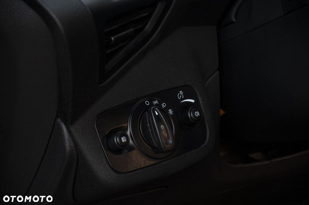 Ford Kuga 1.5 EcoBoost AWD ST-Line ASS - 36