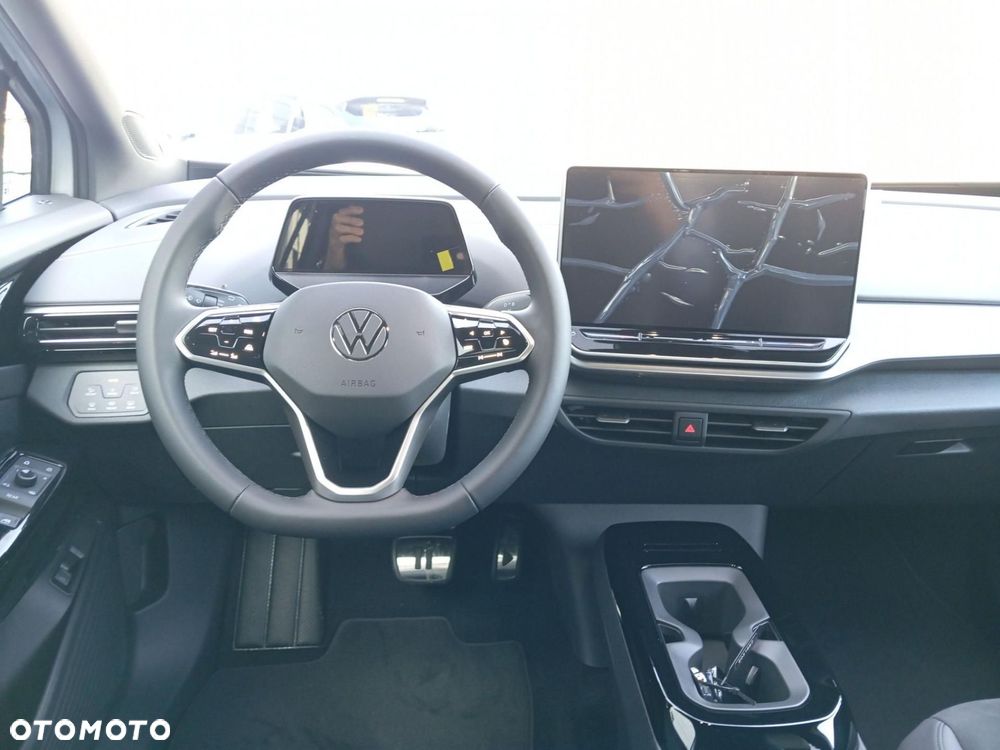 Volkswagen ID.4 - 15