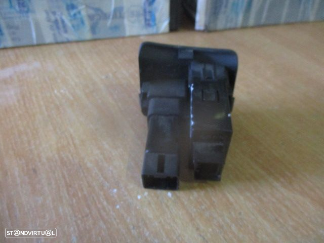 Interruptor 202002962 202008408 KIA SOUL 2009 Tração, REGULADOR DE FAROL - 2