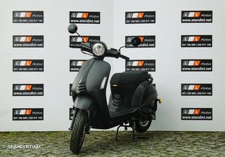 Znen Grace 50cc