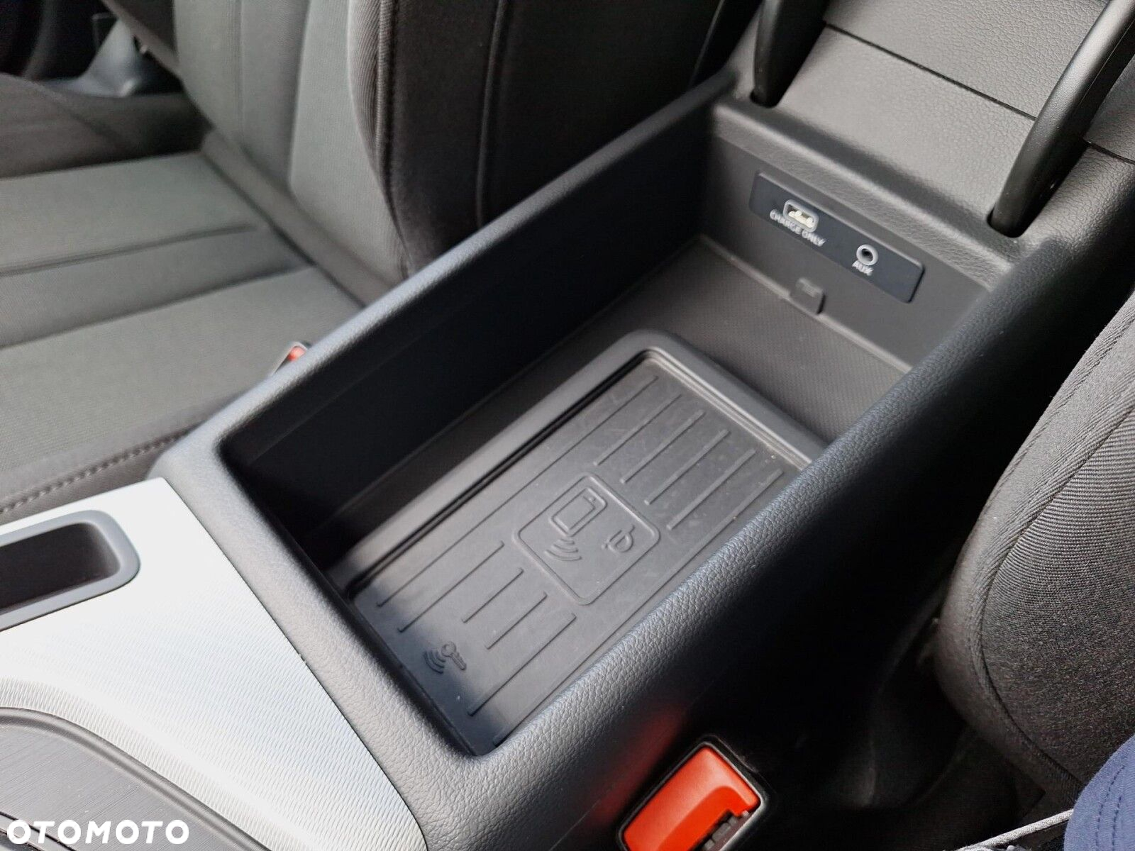 Audi A5 2.0 TFSI Quattro Sport S tronic - 17