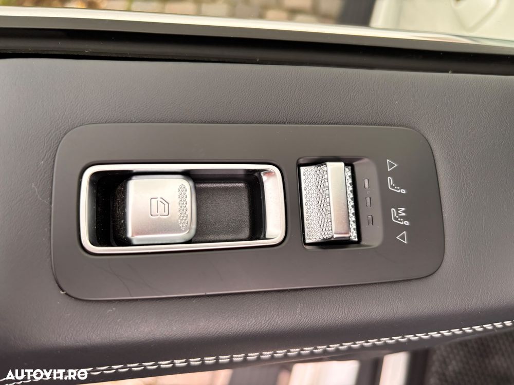 Baic BJ60 - 37