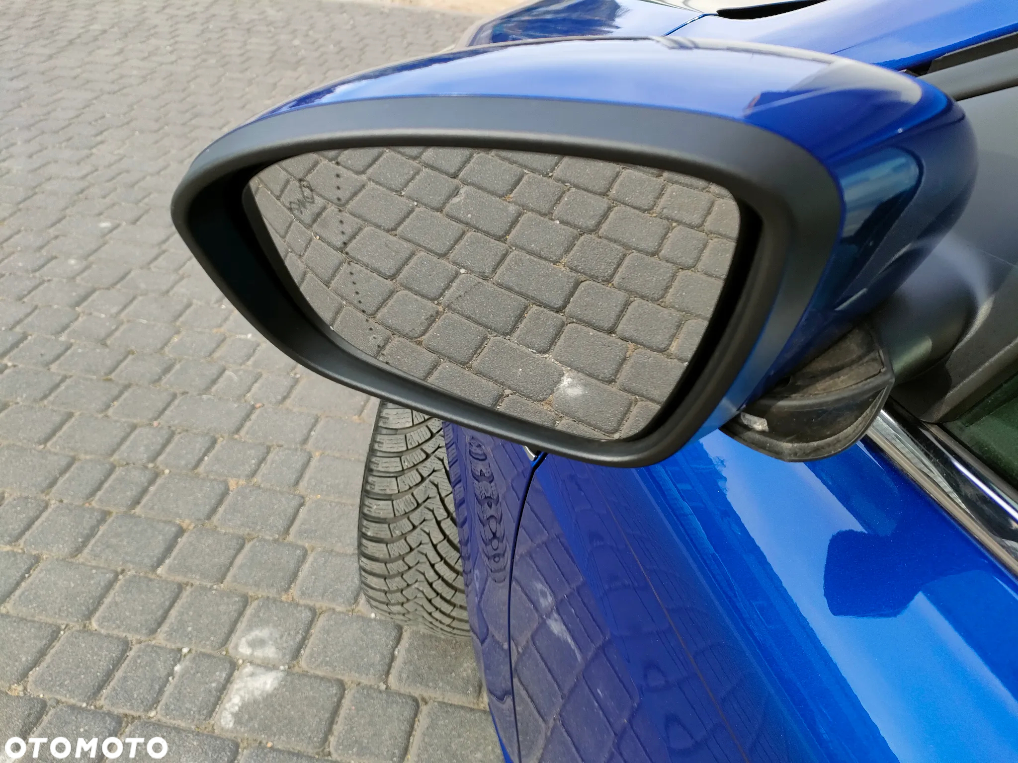 Renault Megane Grandtour E-TECH Plug-in 160 R.S LINE - 11