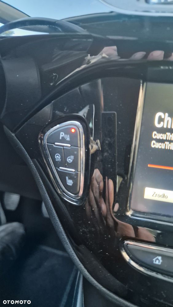 Opel Corsa 1.4 Start/Stop 120 Jahre - 15